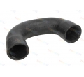 5835820 Furtun turbo Opel Vectra C Y20DTH Y22DTR THERMOTEC